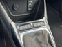 Opel Crossland X 1.6 CDTI | Innovation | Airco-Ecc | Navi | Carplay