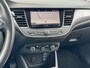 Opel Crossland X 1.6 CDTI | Innovation | Airco-Ecc | Navi | Carplay