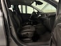 Opel Crossland X 1.6 CDTI | Innovation | Airco-Ecc | Navi | Carplay