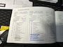 Opel Crossland X 1.6 CDTI | Innovation | Airco-Ecc | Navi | Carplay
