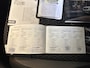 Opel Crossland X 1.6 CDTI | Innovation | Airco-Ecc | Navi | Carplay