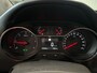 Opel Crossland X 1.6 CDTI | Innovation | Airco-Ecc | Navi | Carplay