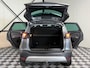 Opel Crossland X 1.6 CDTI | Innovation | Airco-Ecc | Navi | Carplay