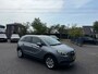 Opel Crossland X 1.6 CDTI | Innovation | Airco-Ecc | Navi | Carplay