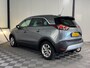 Opel Crossland X 1.6 CDTI | Innovation | Airco-Ecc | Navi | Carplay