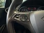Opel Crossland X 1.6 CDTI | Innovation | Airco-Ecc | Navi | Carplay