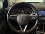 Opel Crossland X 1.6 CDTI | Innovation | Airco-Ecc | Navi | Carplay