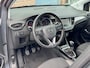 Opel Crossland X 1.6 CDTI | Innovation | Airco-Ecc | Navi | Carplay