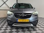 Opel Crossland X 1.6 CDTI | Innovation | Airco-Ecc | Navi | Carplay