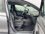 Opel Crossland X 1.6 CDTI | Innovation | Airco-Ecc | Navi | Carplay