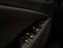 Opel Crossland X 1.6 CDTI | Innovation | Airco-Ecc | Navi | Carplay