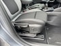 Opel Crossland X 1.6 CDTI | Innovation | Airco-Ecc | Navi | Carplay