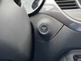 Opel Crossland X 1.6 CDTI | Innovation | Airco-Ecc | Navi | Carplay
