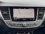 Opel Crossland X 1.6 CDTI | Innovation | Airco-Ecc | Navi | Carplay