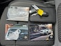 Opel Crossland X 1.6 CDTI | Innovation | Airco-Ecc | Navi | Carplay