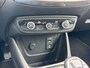 Opel Crossland X 1.6 CDTI | Innovation | Airco-Ecc | Navi | Carplay