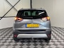 Opel Crossland X 1.6 CDTI | Innovation | Airco-Ecc | Navi | Carplay