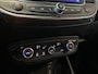 Opel Crossland X 1.6 CDTI | Innovation | Airco-Ecc | Navi | Carplay