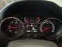 Opel Crossland X 1.6 CDTI | Innovation | Airco-Ecc | Navi | Carplay