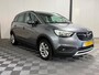 Opel Crossland X 1.6 CDTI | Innovation | Airco-Ecc | Navi | Carplay