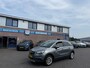 Opel Crossland X 1.6 CDTI | Innovation | Airco-Ecc | Navi | Carplay