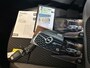 Opel Crossland X 1.6 CDTI | Innovation | Airco-Ecc | Navi | Carplay