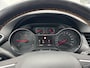 Opel Crossland X 1.6 CDTI | Innovation | Airco-Ecc | Navi | Carplay