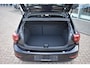 Volkswagen Polo Life Edition Inclusief €2000,- inruilvoordeel | 'App-Connect' draadloze smartphone integratie | Airconditioning automatisch (Climatronic), 2-zone | Buitenspiegels elektrisch instel- verwarm- en inklapbaar