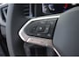 Volkswagen Polo Life Edition Inclusief €2000,- inruilvoordeel | 'App-Connect' draadloze smartphone integratie | Airconditioning automatisch (Climatronic), 2-zone | Buitenspiegels elektrisch instel- verwarm- en inklapbaar