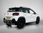 Citroën C3 Aircross 1.2 PureTech Max CAMERA |NAVI | CRUISE | 17"LM-VELGEN