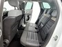 Citroën C3 Aircross 1.2 PureTech Max CAMERA |NAVI | CRUISE | 17"LM-VELGEN
