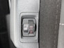 Citroën C3 Aircross 1.2 PureTech Max CAMERA |NAVI | CRUISE | 17"LM-VELGEN
