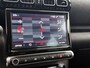 Citroën C3 Aircross 1.2 PureTech Max CAMERA |NAVI | CRUISE | 17"LM-VELGEN