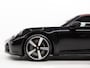 Porsche 911 Carrera S Cabriolet