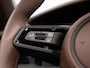 Porsche 911 Carrera S Cabriolet