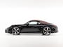 Porsche 911 Carrera S Cabriolet