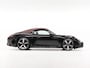 Porsche 911 Carrera S Cabriolet