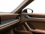 Porsche 911 Carrera S Cabriolet