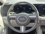 Hyundai Kona 1.6 GDI HEV Premium Sky / navigatiesysteem / Apple Carplay / Android Auto / Climate control / Adaptieve Cruise control /