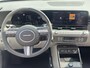 Hyundai Kona 1.6 GDI HEV Premium Sky / navigatiesysteem / Apple Carplay / Android Auto / Climate control / Adaptieve Cruise control /