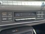 Hyundai Kona 1.6 GDI HEV Premium Sky / navigatiesysteem / Apple Carplay / Android Auto / Climate control / Adaptieve Cruise control /