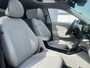 Hyundai Kona 1.6 GDI HEV Premium Sky / navigatiesysteem / Apple Carplay / Android Auto / Climate control / Adaptieve Cruise control /