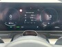 Hyundai Kona 1.6 GDI HEV Premium Sky / navigatiesysteem / Apple Carplay / Android Auto / Climate control / Adaptieve Cruise control /