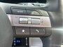 Hyundai Kona 1.6 GDI HEV Premium Sky / navigatiesysteem / Apple Carplay / Android Auto / Climate control / Adaptieve Cruise control /