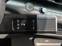 Hyundai Kona 1.6 GDI HEV Premium Sky / navigatiesysteem / Apple Carplay / Android Auto / Climate control / Adaptieve Cruise control /