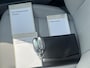 Hyundai Kona 1.6 GDI HEV Premium Sky / navigatiesysteem / Apple Carplay / Android Auto / Climate control / Adaptieve Cruise control /