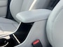 Hyundai Kona 1.6 GDI HEV Premium Sky / navigatiesysteem / Apple Carplay / Android Auto / Climate control / Adaptieve Cruise control /