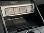 Hyundai Kona 1.6 GDI HEV Premium Sky / navigatiesysteem / Apple Carplay / Android Auto / Climate control / Adaptieve Cruise control /