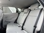 Hyundai Kona 1.6 GDI HEV Premium Sky / navigatiesysteem / Apple Carplay / Android Auto / Climate control / Adaptieve Cruise control /