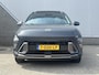 Hyundai Kona 1.6 GDI HEV Premium Sky / navigatiesysteem / Apple Carplay / Android Auto / Climate control / Adaptieve Cruise control /